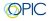 OPIC profile image