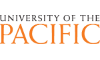 University of the Pacific profile image