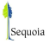 Sequoia Benefits profile image