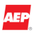 American Electric Power profile image