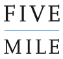 Five Mile Capital profile image
