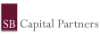 SB Capital Partners profile image