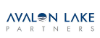Avalon Lake Partners LLC profile image