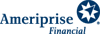 Ameriprise Financial Services profile image