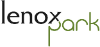 Lenox Park LLC profile image