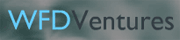 WFD Ventures profile image