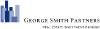 George Smith Partners profile image