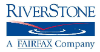 The Riverstone Group profile image