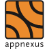 AppNexus profile image
