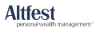 Altfest Personal Wealth Management profile image