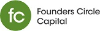 Founders Circle Capital profile image