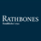 Rathbone Brothers Plc profile image