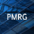 PM Realty Group profile image