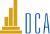 DCA profile image