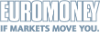 Euromoney profile image
