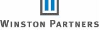 Winston Partners profile image