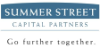 Summer Street Capital Partners profile image
