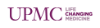 UPMC profile image