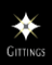 Gittings LLC profile image