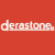 Derastone LLC profile image