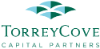 TorreyCove Capital Partners profile image