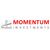 Momentum Investments profile image