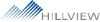 Hillview Capital Advisors profile image