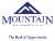 Mountain Real Estate Capital profile image