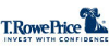 T. Rowe Price profile image