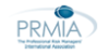 PRMIA - Professional Risk Managers' International Association profile image