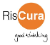 RisCura profile image