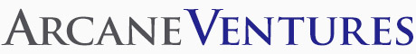 ArcaneVentures profile image