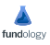 fundology profile image