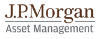 J.P. Morgan Asset Management profile image
