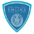 New York City Police Pension Fund profile image