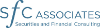 SFC Associates profile image
