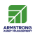 Armstrong Asset Management Pte profile image