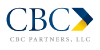 CBC Partners LLC profile image