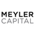 Meyler Capital profile image