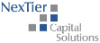NexTier Capital Solutions LLC profile image