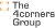 11658-the-4corners-group-llc logo