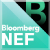 Bloomberg New Energy Finance profile image