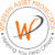 Western Asset profile image