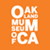 Oakland Museum of California profile image