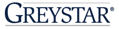 Greystar Real Estate Partners profile image