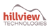 Hillview profile image