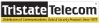 Tristate Telecom profile image