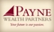 12019-payne-wealth-partners logo