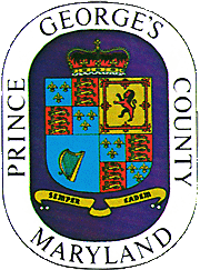 Prince George's County, Maryland profile image