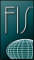 FIS Group profile image